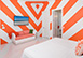 Blue Paradise Florida Vacation Villa - Marco Island