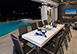 Blue Paradise Florida Vacation Villa - Marco Island