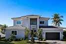 Casa Bella, Florida Beach Rentals