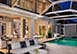 Casa Bella kalakfjoaoejm Vacation Villa - Marco Island