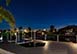 Casa Bella kalakfjoaoejm Vacation Villa - Marco Island