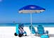 Casa Bella kalakfjoaoejm Vacation Villa - Marco Island