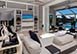 Casa Bella kalakfjoaoejm Vacation Villa - Marco Island