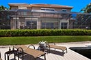 Coastal Pleasures, Florida Beach Rentals