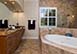 Coastal Pleasures Florida Vacation Villa - Marco Island