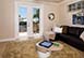 Coastal Pleasures Florida Vacation Villa - Marco Island
