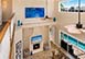 Coastal Pleasures Florida Vacation Villa - Marco Island