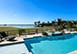 Island Estate kalakfjoaoejm Vacation Villa - Marco Island