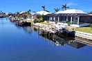 Modern Oasis, Florida Beach Rentals