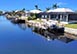 Modern Oasis kalakfjoaoejm Vacation Villa - Marco Island