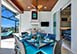 Modern Oasis kalakfjoaoejm Vacation Villa - Marco Island