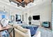 Modern Oasis kalakfjoaoejm Vacation Villa - Marco Island