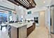 Modern Oasis kalakfjoaoejm Vacation Villa - Marco Island
