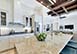 Modern Oasis kalakfjoaoejm Vacation Villa - Marco Island