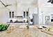 Modern Oasis kalakfjoaoejm Vacation Villa - Marco Island