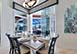 Modern Oasis kalakfjoaoejm Vacation Villa - Marco Island