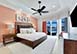 Modern Oasis kalakfjoaoejm Vacation Villa - Marco Island
