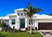 Modern Oasis kalakfjoaoejm Vacation Villa - Marco Island