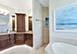 Modern Oasis kalakfjoaoejm Vacation Villa - Marco Island