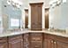 Modern Oasis kalakfjoaoejm Vacation Villa - Marco Island