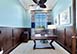 Modern Oasis kalakfjoaoejm Vacation Villa - Marco Island