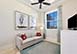 Modern Oasis kalakfjoaoejm Vacation Villa - Marco Island