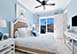 Modern Oasis kalakfjoaoejm Vacation Villa - Marco Island