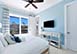 Modern Oasis kalakfjoaoejm Vacation Villa - Marco Island