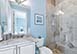Modern Oasis kalakfjoaoejm Vacation Villa - Marco Island