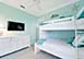 Modern Oasis kalakfjoaoejm Vacation Villa - Marco Island