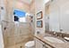 Modern Oasis kalakfjoaoejm Vacation Villa - Marco Island