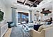 Modern Oasis kalakfjoaoejm Vacation Villa - Marco Island