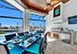 Modern Oasis kalakfjoaoejm Vacation Villa - Marco Island