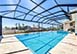 Modern Oasis kalakfjoaoejm Vacation Villa - Marco Island