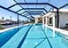 Modern Oasis kalakfjoaoejm Vacation Villa - Marco Island