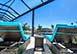 Modern Oasis kalakfjoaoejm Vacation Villa - Marco Island