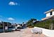 Oceanside Breeze Florida Vacation Villa - Marco Island