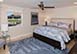 Oceanside Breeze Florida Vacation Villa - Marco Island