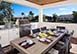 Oceanside Breeze Florida Vacation Villa - Marco Island
