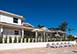 Oceanside Breeze Florida Vacation Villa - Marco Island