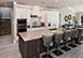 Waterfront Wonder Florida Vacation Villa - Marco Island