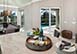 Waterfront Wonder Florida Vacation Villa - Marco Island