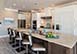 Waterfront Wonder Florida Vacation Villa - Marco Island