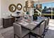 Waterfront Wonder Florida Vacation Villa - Marco Island