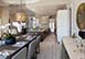 Waterfront Wonder Florida Vacation Villa - Marco Island