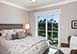 Waterfront Wonder Florida Vacation Villa - Marco Island