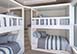 Waterfront Wonder Florida Vacation Villa - Marco Island