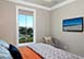 Waterfront Wonder Florida Vacation Villa - Marco Island