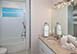 Waterfront Wonder Florida Vacation Villa - Marco Island