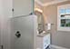 Waterfront Wonder Florida Vacation Villa - Marco Island
